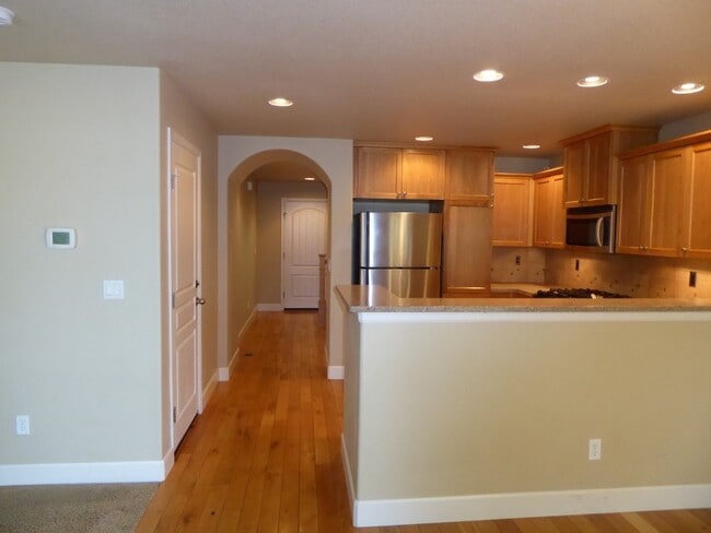 Building Photo - 20254 Ellie Ln