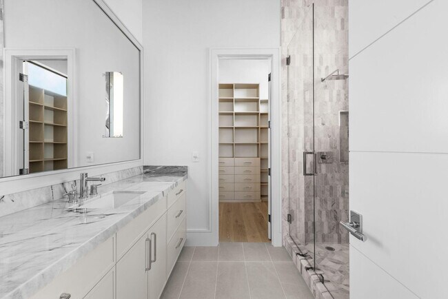 Building Photo - 2085 Vitex Ln