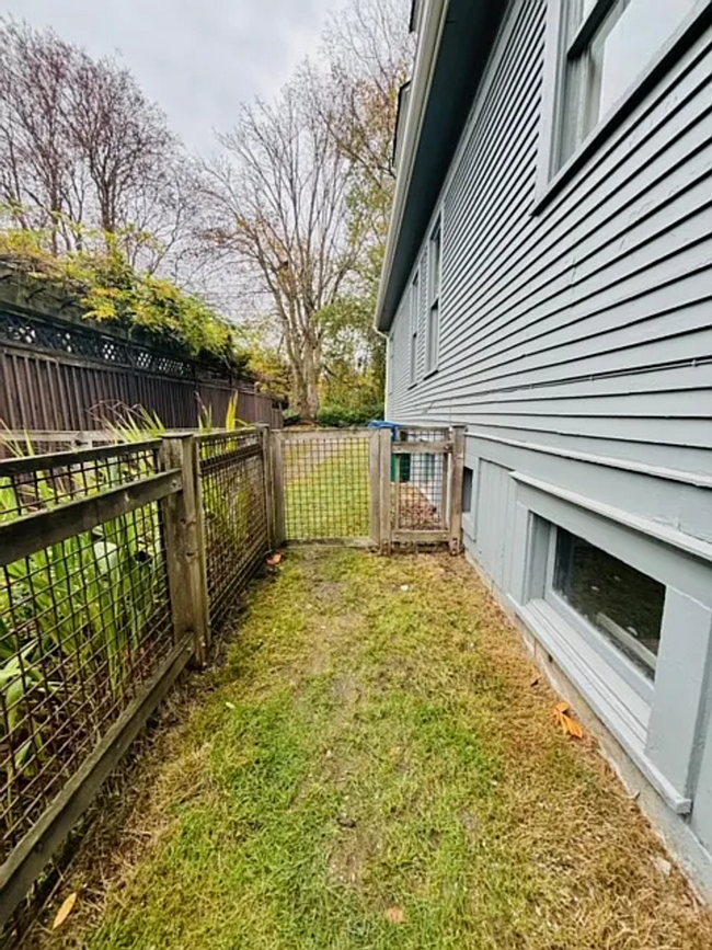 Building Photo - North Queen Anne 3 BR / 1 BA House