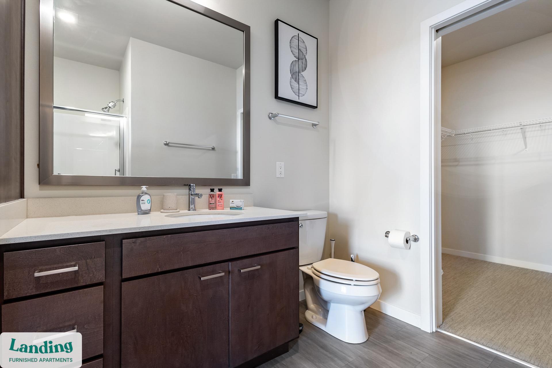 Building Photo - 11221 Synergy Dr