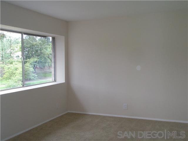Building Photo - 12112 Wilsey Way