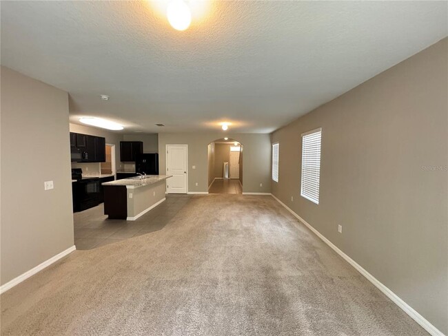Building Photo - 1018 Ashentree Dr