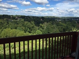 Building Photo - 137 mountain drive