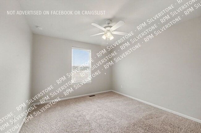 Building Photo - 1235 Ardmore-