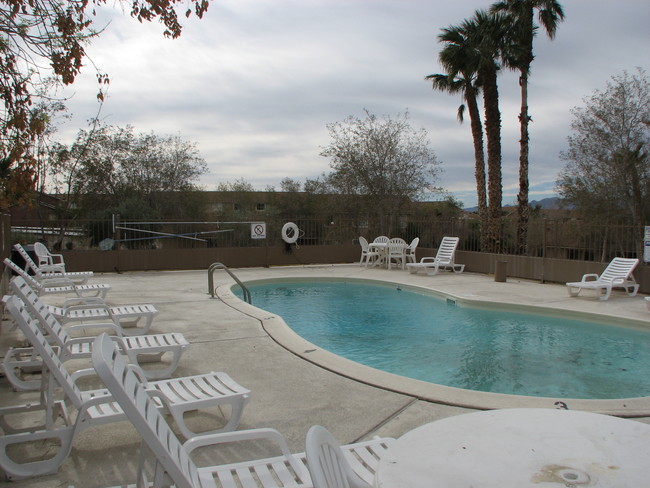 River Springs Apartments - Bullhead City, AZ | Apartment Finder