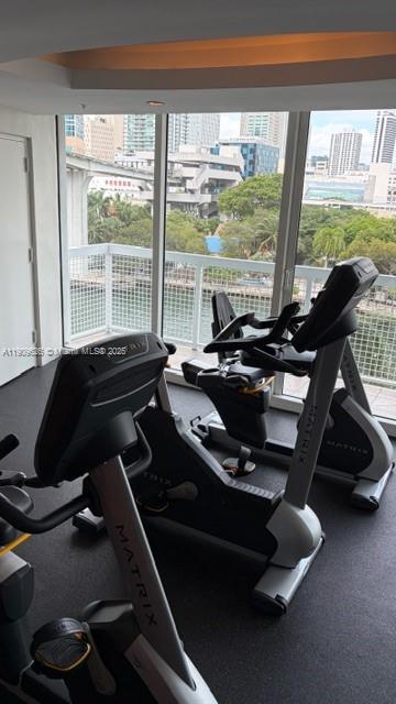 Building Photo - 31 SE 5th St