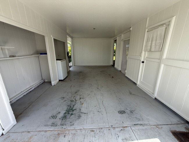 Building Photo - Private Kailua Oasis with Modern Finishes Throughout