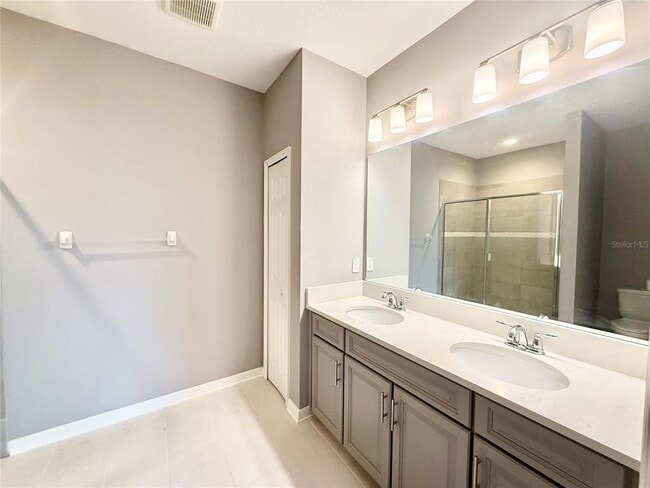 Building Photo - 2493 Stapleford Pl