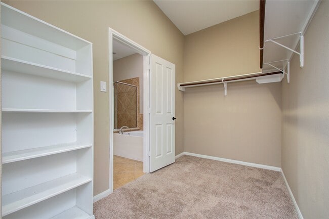 Building Photo - 9238 Solvista Pass Ln