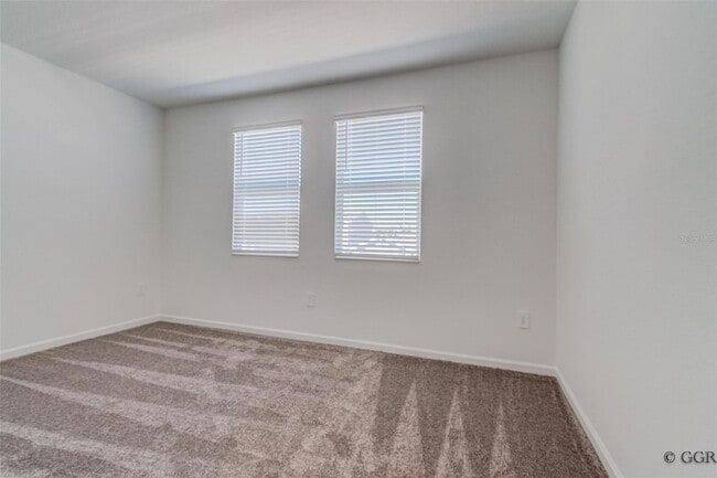 Building Photo - 1880 Rider Rain Ln