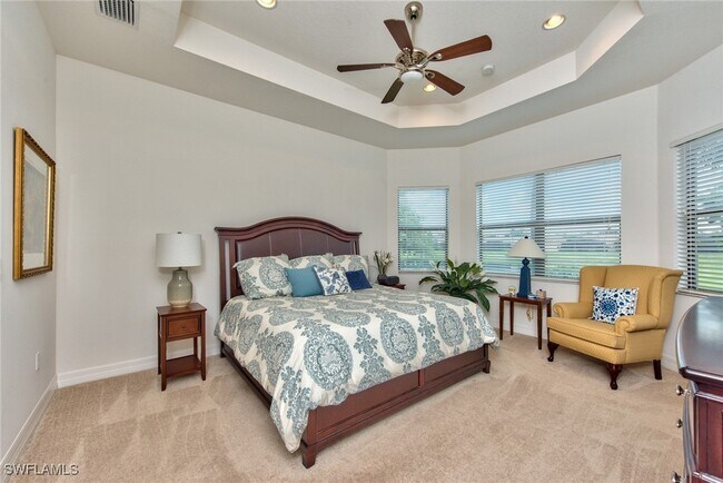 Building Photo - 3417 Tigris Ln