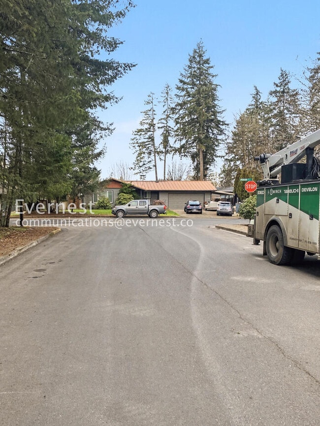 Building Photo - 88026 9th St