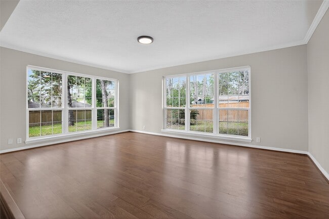 Building Photo - 112 Kirkwood Ln