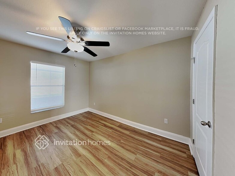 Building Photo - 8730 Fort Socrum Village Pl