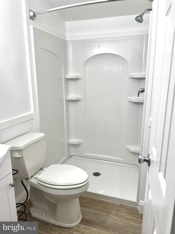 Building Photo - 1616 N Main St