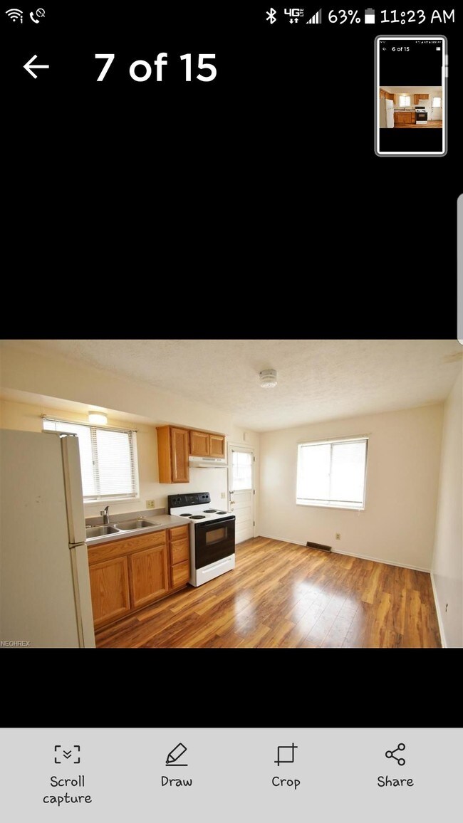 Building Photo - 1327 15th St NW