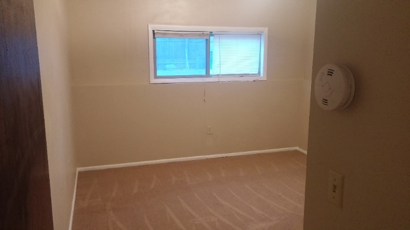 Building Photo - 520 N 19th Ave