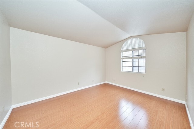 Building Photo - 2690 Vista Monte Cir