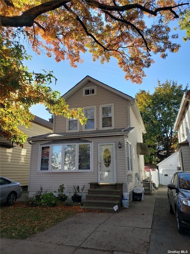 4408 Utopia Pkwy 4408 Utopia Pkwy Queens NY 11358 Apartment Finder