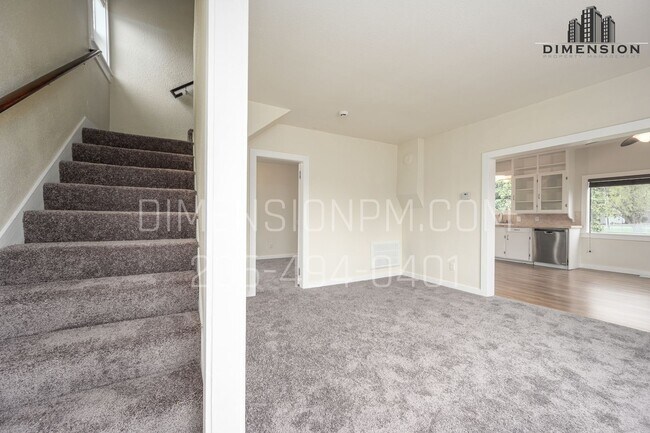Building Photo - Charming 3 Bed, 2 Bath Home in Sedro-Woolley