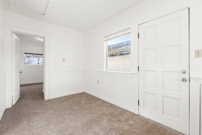 Building Photo - Charming Chico Home Near Bidwell Park