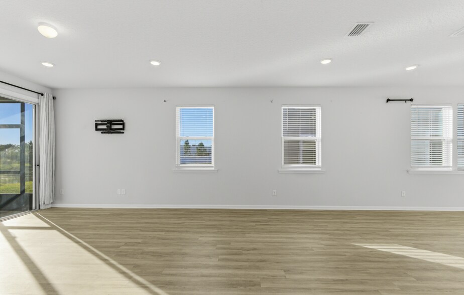 Building Photo - 162 Cedar Elm Way