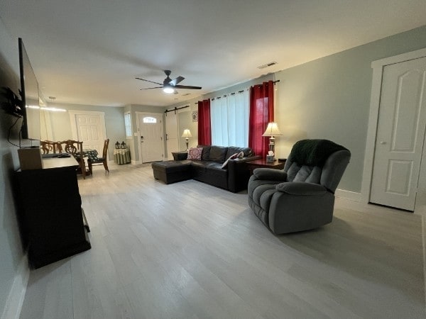 Building Photo - 202 Shasteen St