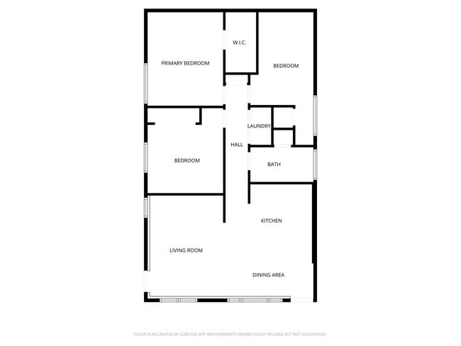 Building Photo - Renovated Basement level unit - West Linn, OR