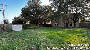 Building Photo - 8506 Braun Knoll