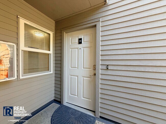 Building Photo - 2609 S 272nd St