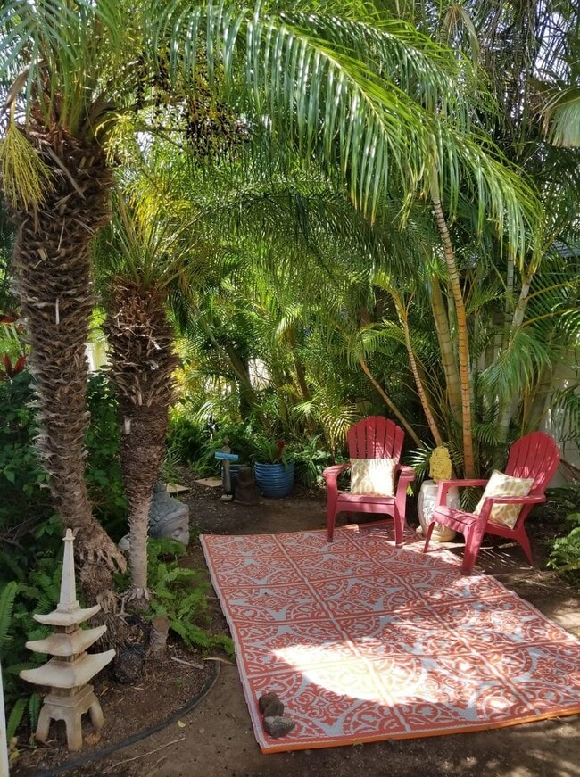 Building Photo - Furnished unit in Kihei