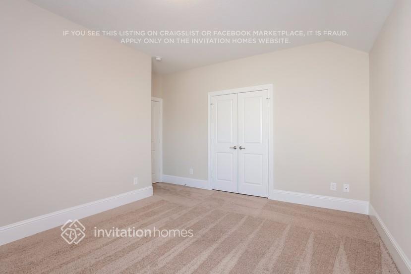 Building Photo - 1310 Jamison Pine Dr