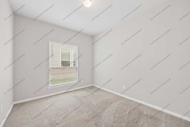 Building Photo - 7901 Hickman St