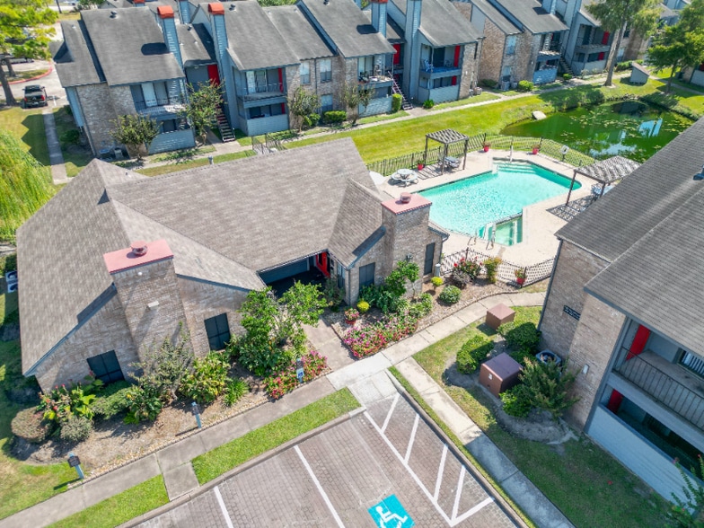 Building Photo - 98 Isaacks Rd