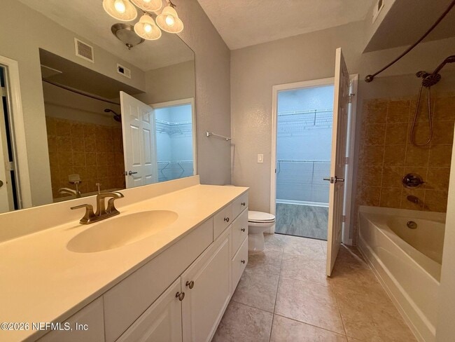 Building Photo - 8539 Gate Pkwy W