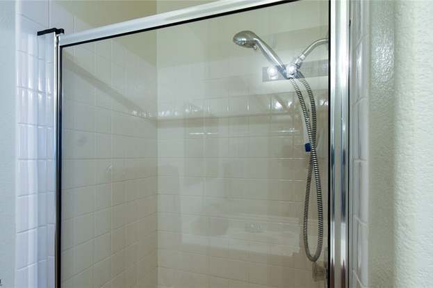 Building Photo - 3746 St Phillip Ct