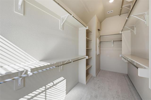 Building Photo - 1374 Union Rd