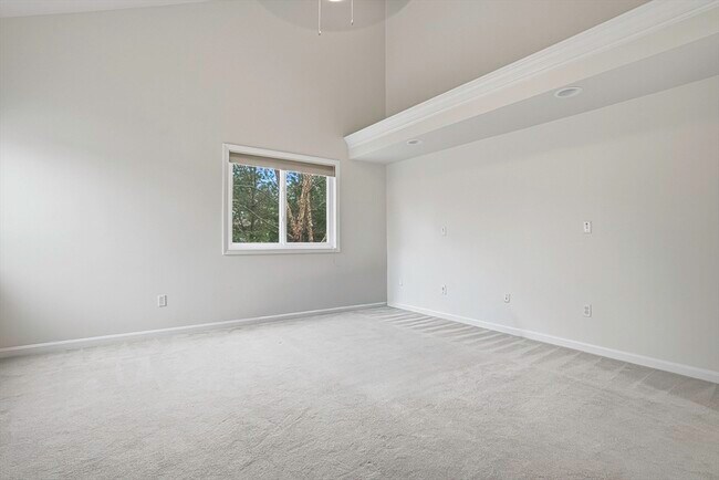 Building Photo - 153 America Blvd