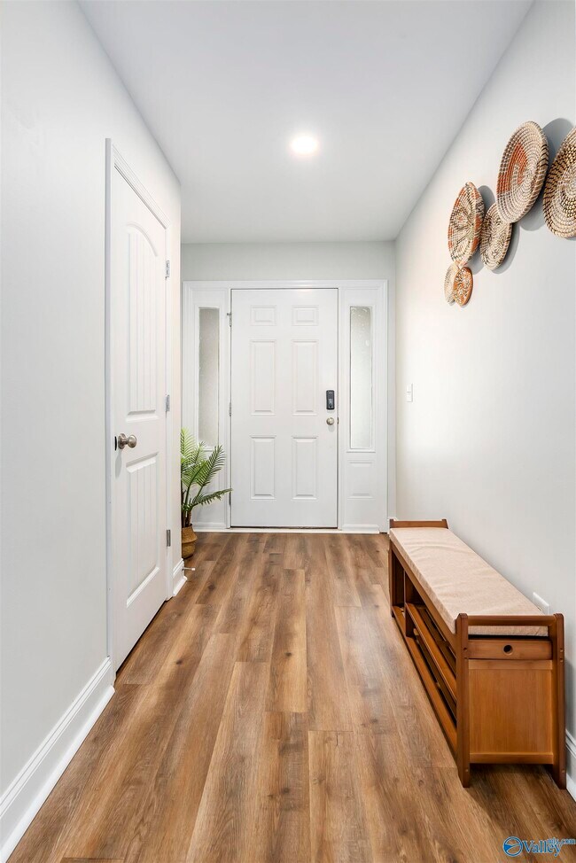 Building Photo - 265 Harold Murphy Dr