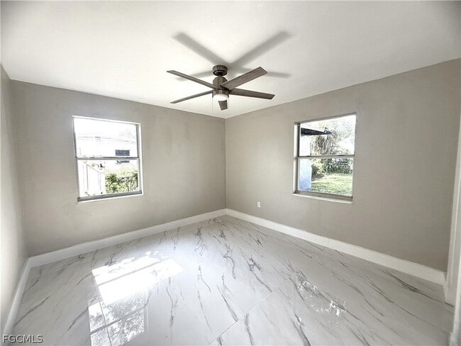 Building Photo - 3350 Apache St