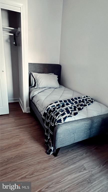 Building Photo - 623 Fitzgerald St