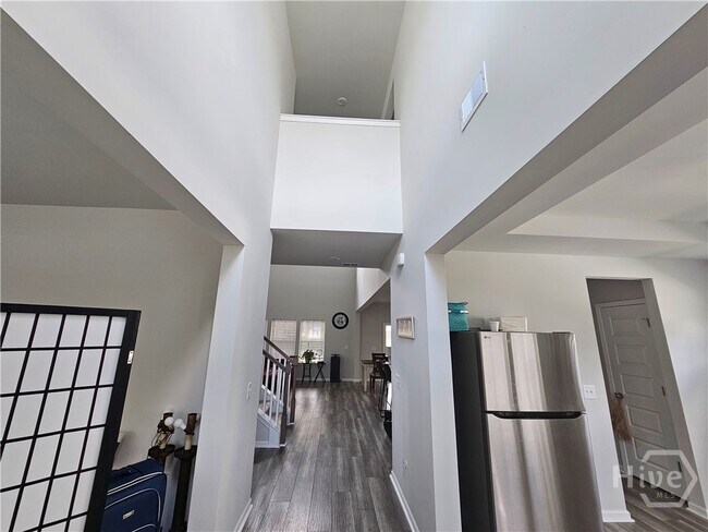 Building Photo - 730 Blue Moon Xing