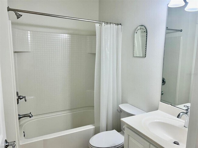 Building Photo - 5532 Sunset Falls Dr