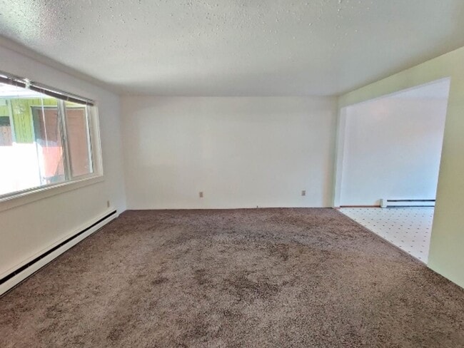 Building Photo - 3520 7th Ave SW-Duplex