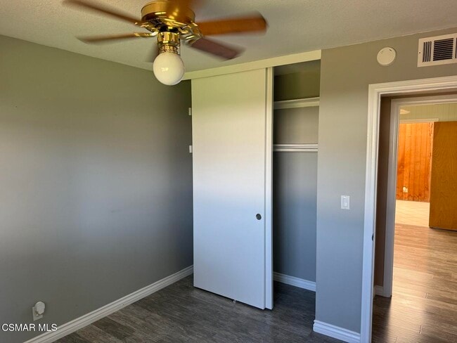 Building Photo - 636 Malaga Ct