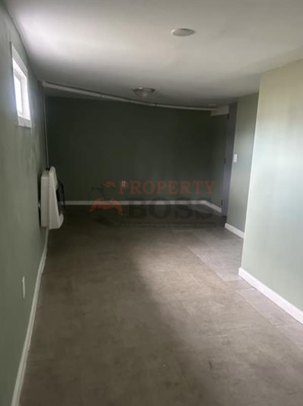 Building Photo - 1531 Taney Pl