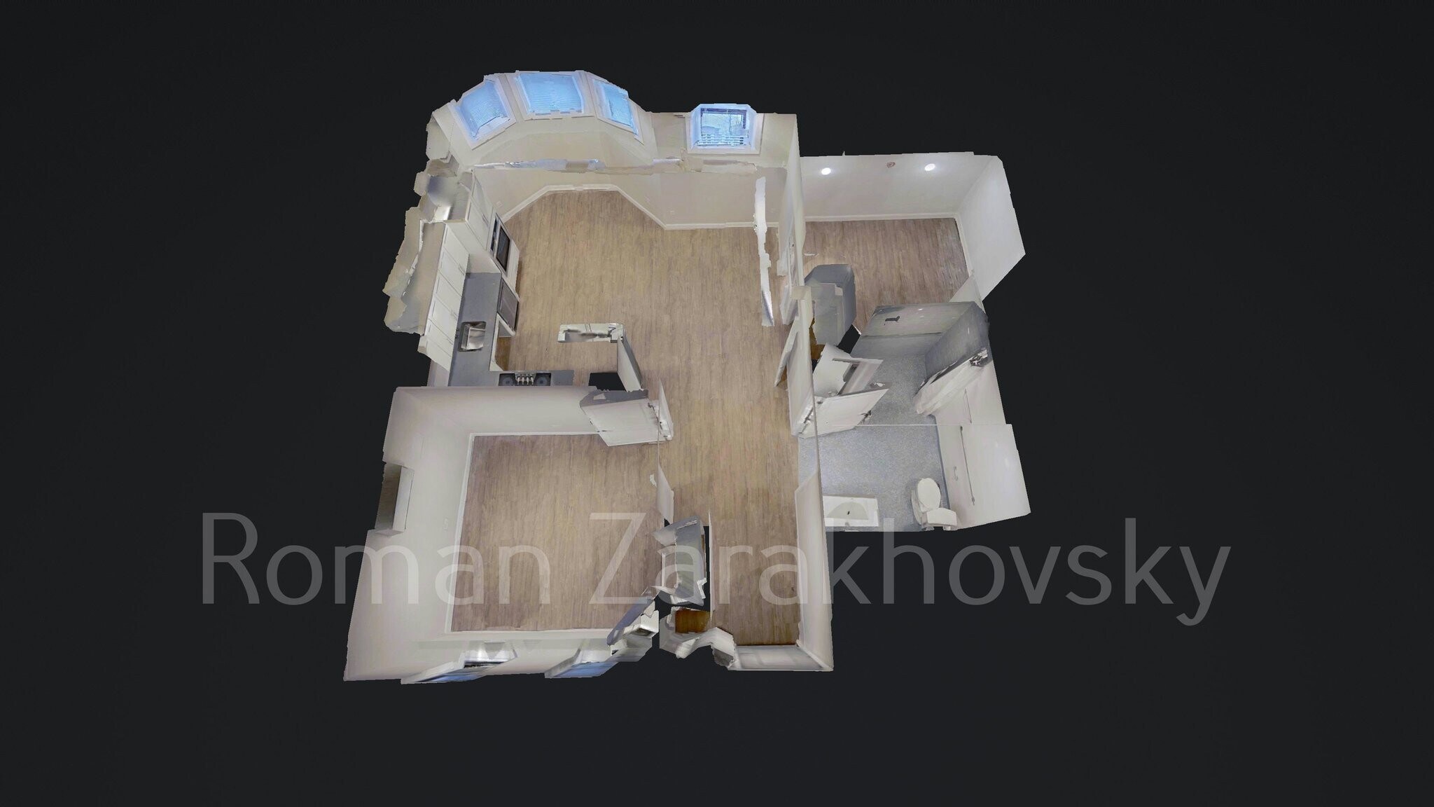 Building Photo - 2 Ayr Rd