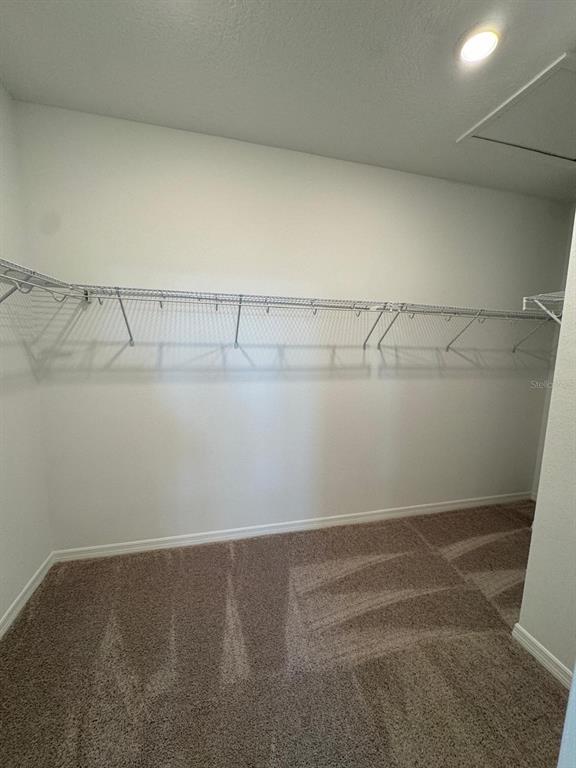 Building Photo - 12767 Harvest Rain Ave