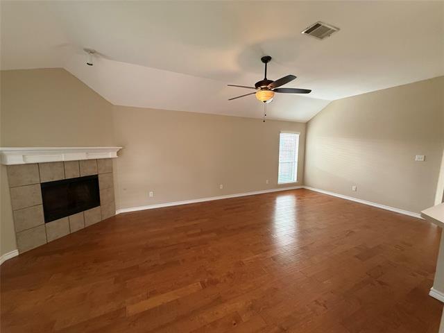 Building Photo - 3425 Marsalis Ln