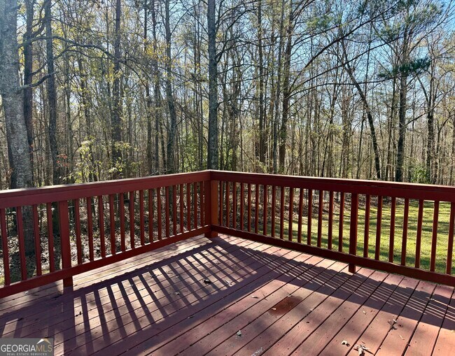 Building Photo - 4770 Colham Ferry Rd